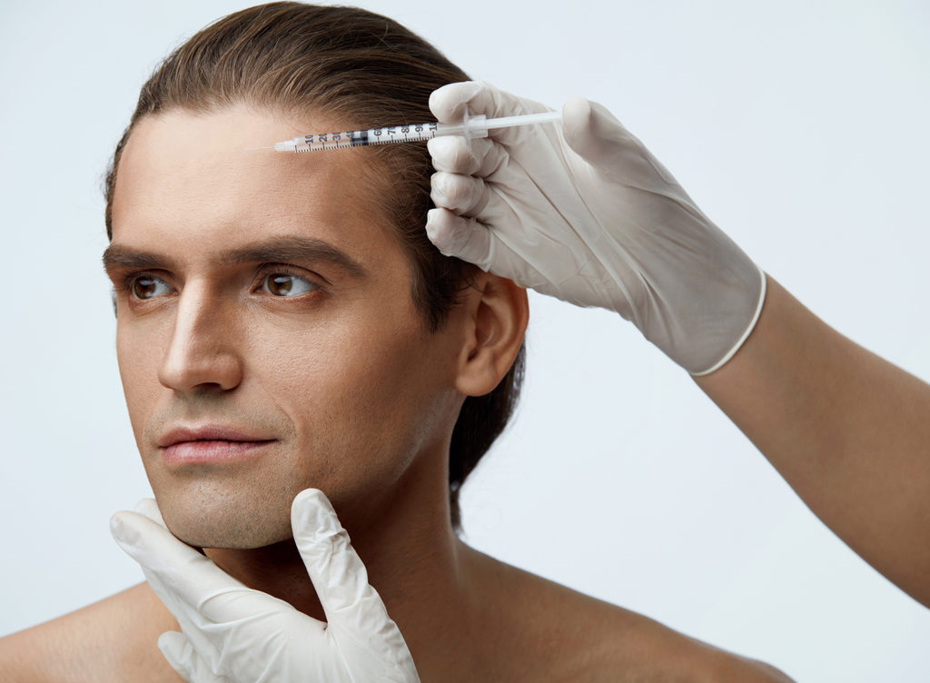botox botox