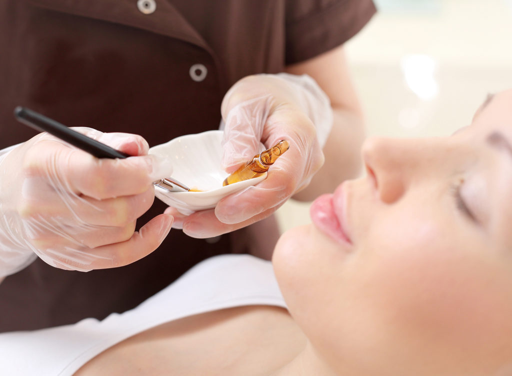 chemicalpeel chemicalpeel