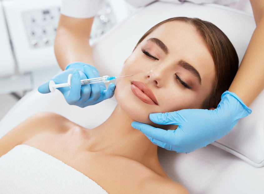 injectables injectables